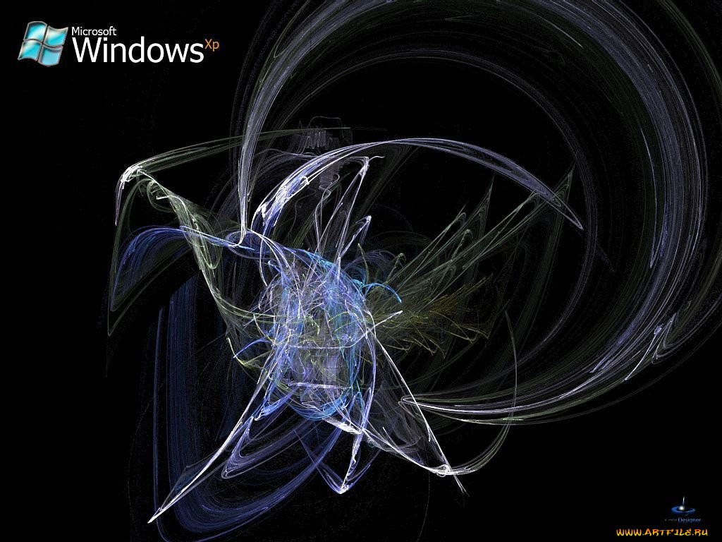 , windows, xp
